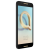 Alcatel A7