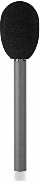 Beyerdynamic M58 Mikrofon