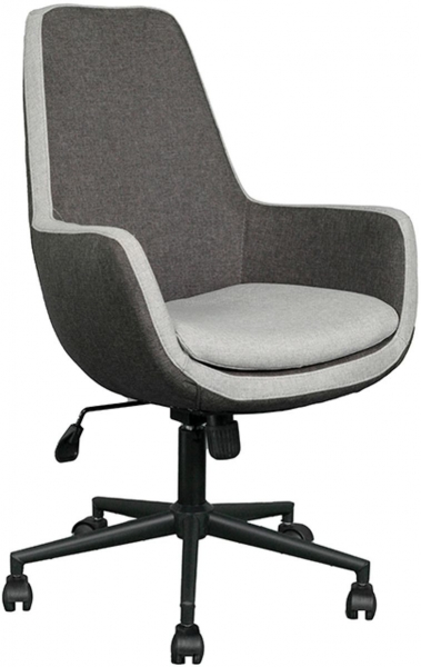 Bürocci Comfort 2244B Yönetici Koltuğu