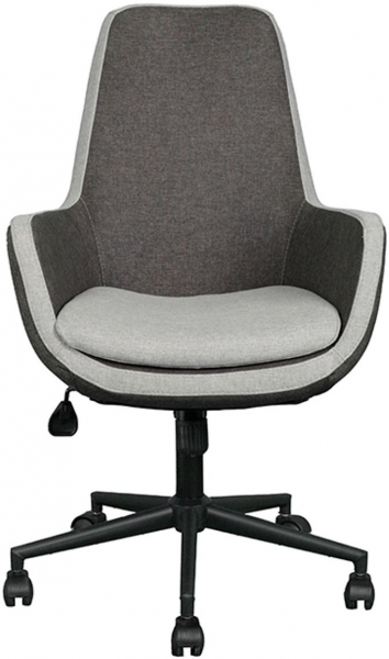 Bürocci Comfort 2244B Yönetici Koltuğu