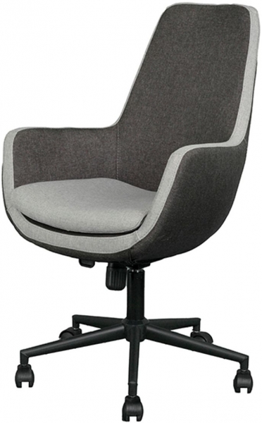 Bürocci Comfort 2244B Yönetici Koltuğu