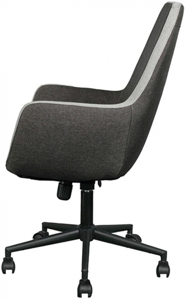 Bürocci Comfort 2244B Yönetici Koltuğu