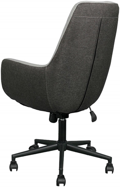 Bürocci Comfort 2244B Yönetici Koltuğu
