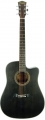 Segovia SGA486C resim