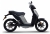 Torrot Muvi Scooter