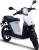 Torrot Muvi Scooter