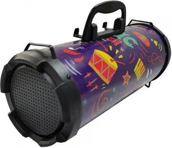 Concord C-8245 Bluetooth Hoparlör