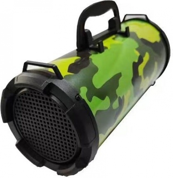 Concord C-8245 Bluetooth Hoparlör