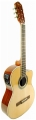 Segovia SGC250EQ resim