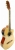 Segovia SGC250EQ Elektro Klasik Gitar