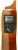 Segovia SGC250EQ Elektro Klasik Gitar