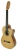 Segovia SGC70C Klasik Gitar