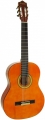 Segovia SGC160 resim