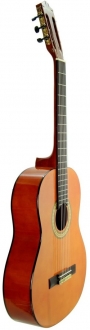 Segovia SGC160 Klasik Gitar
