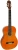 Segovia SGC160 Klasik Gitar