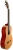Segovia SGC160 Klasik Gitar