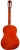 Segovia SGC160 Klasik Gitar