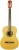 Segovia SGC200EQ4T Elektro Klasik Gitar