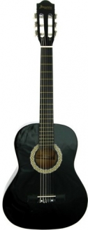 Segovia SGC361N Junior Klasik Gitar