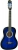 Segovia SGC361N Junior Klasik Gitar