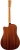Segovia SGA41MN Akustik Gitar