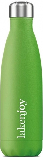 Laken Joy Thermo Bottle Termos