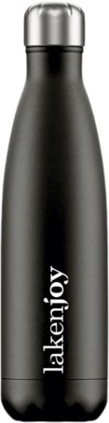 Laken Joy Thermo Bottle Termos