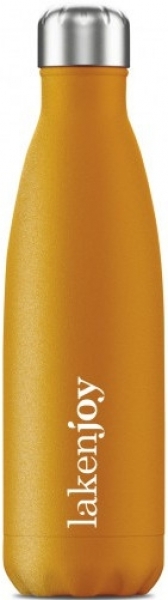 Laken Joy Thermo Bottle Termos