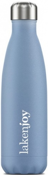 Laken Joy Thermo Bottle Termos