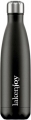 Laken Joy Thermo Bottle resim