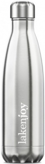 Laken Joy Thermo Bottle Termos