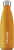Laken Joy Thermo Bottle Termos