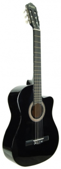 Segovia SGC1501 Klasik Gitar