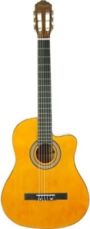 Segovia SGC1501 Klasik Gitar