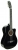 Segovia SGC1501 Klasik Gitar