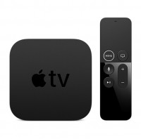 z_apple-tv-4k-64gb-1.jpg