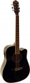 Segovia SGA41EQ4BK resim