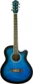 Segovia SGA40EQ4 resim