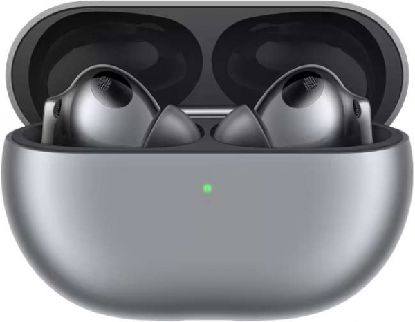 Huawei FreeBuds Pro 3 Tam Kablosuz Kulaklık