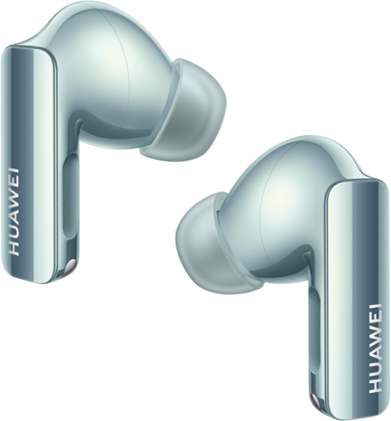 Huawei FreeBuds Pro 3 Tam Kablosuz Kulaklık
