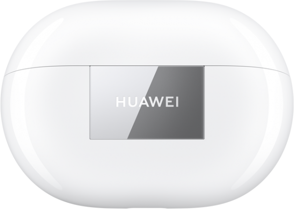 Huawei FreeBuds Pro 3 Tam Kablosuz Kulaklık