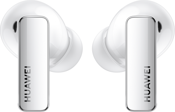 Huawei FreeBuds Pro 3 Tam Kablosuz Kulaklık