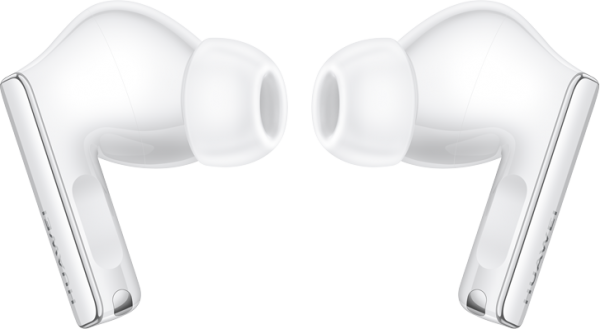 Huawei FreeBuds Pro 3 Tam Kablosuz Kulaklık