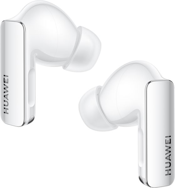 Huawei FreeBuds Pro 3 Tam Kablosuz Kulaklık