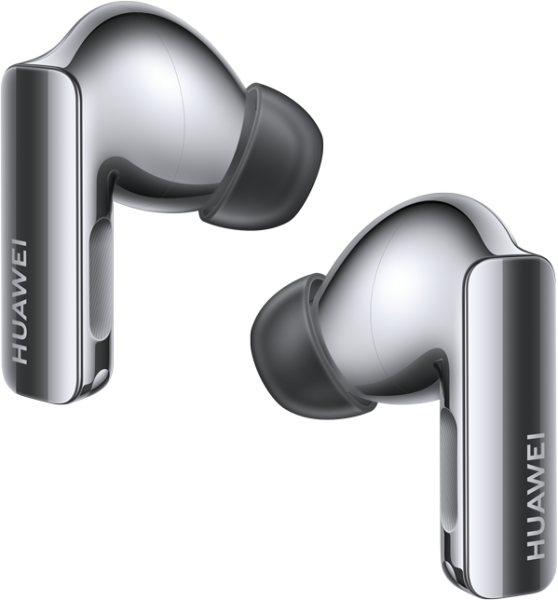 Huawei FreeBuds Pro 3 Tam Kablosuz Kulaklık