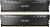 Lexar Thor 16 GB 3200 MT