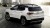 2017 Jeep Compass 1.4 170 HP 9ATX AWD Limited (4x4)