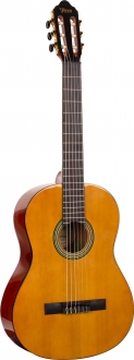 Valencia VC264 Klasik Gitar