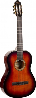 Valencia VC264 Klasik Gitar