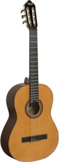 Valencia VC264 Klasik Gitar